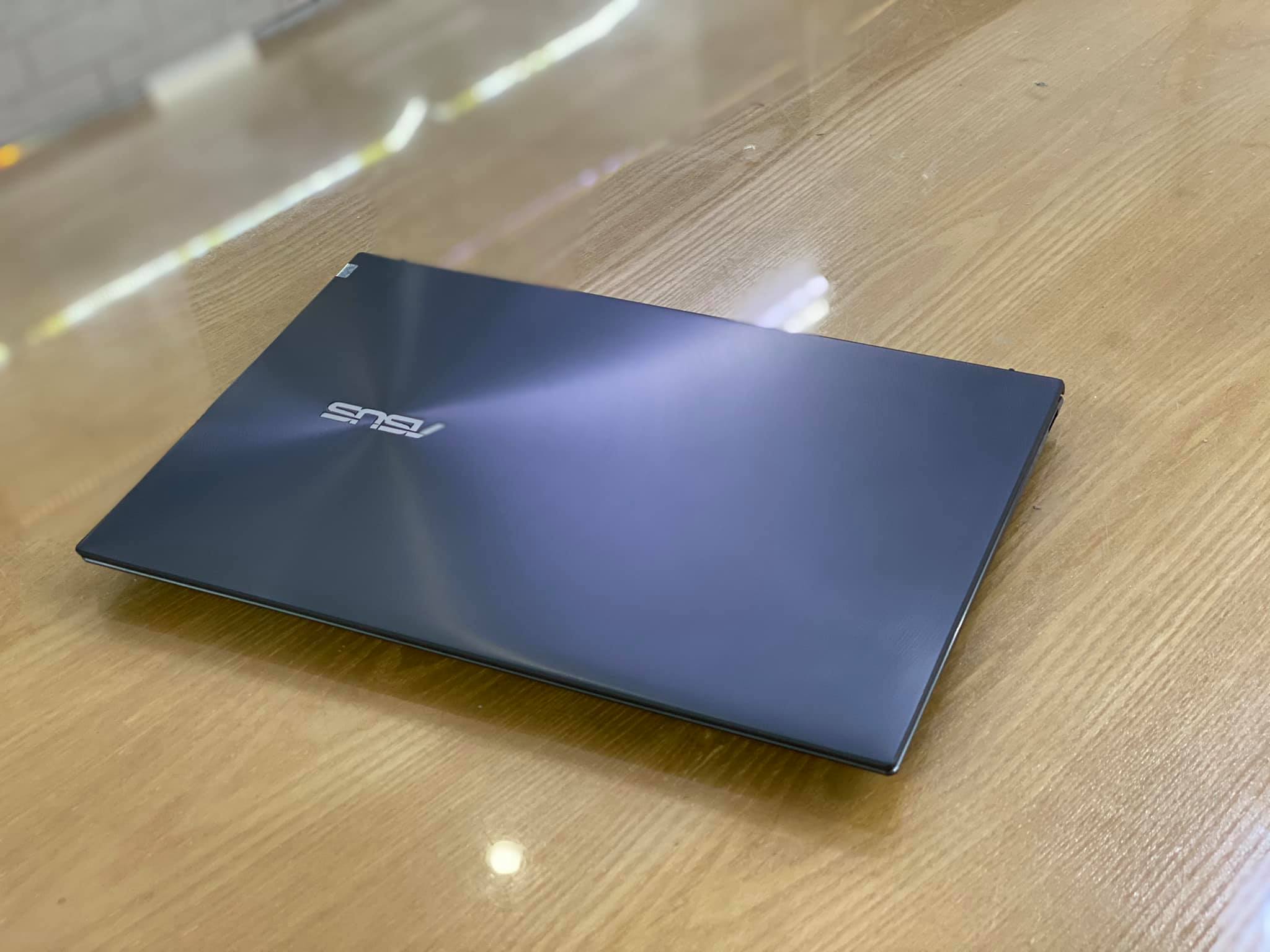 Laptop Asus Zenbook UX325EA -9.jpeg